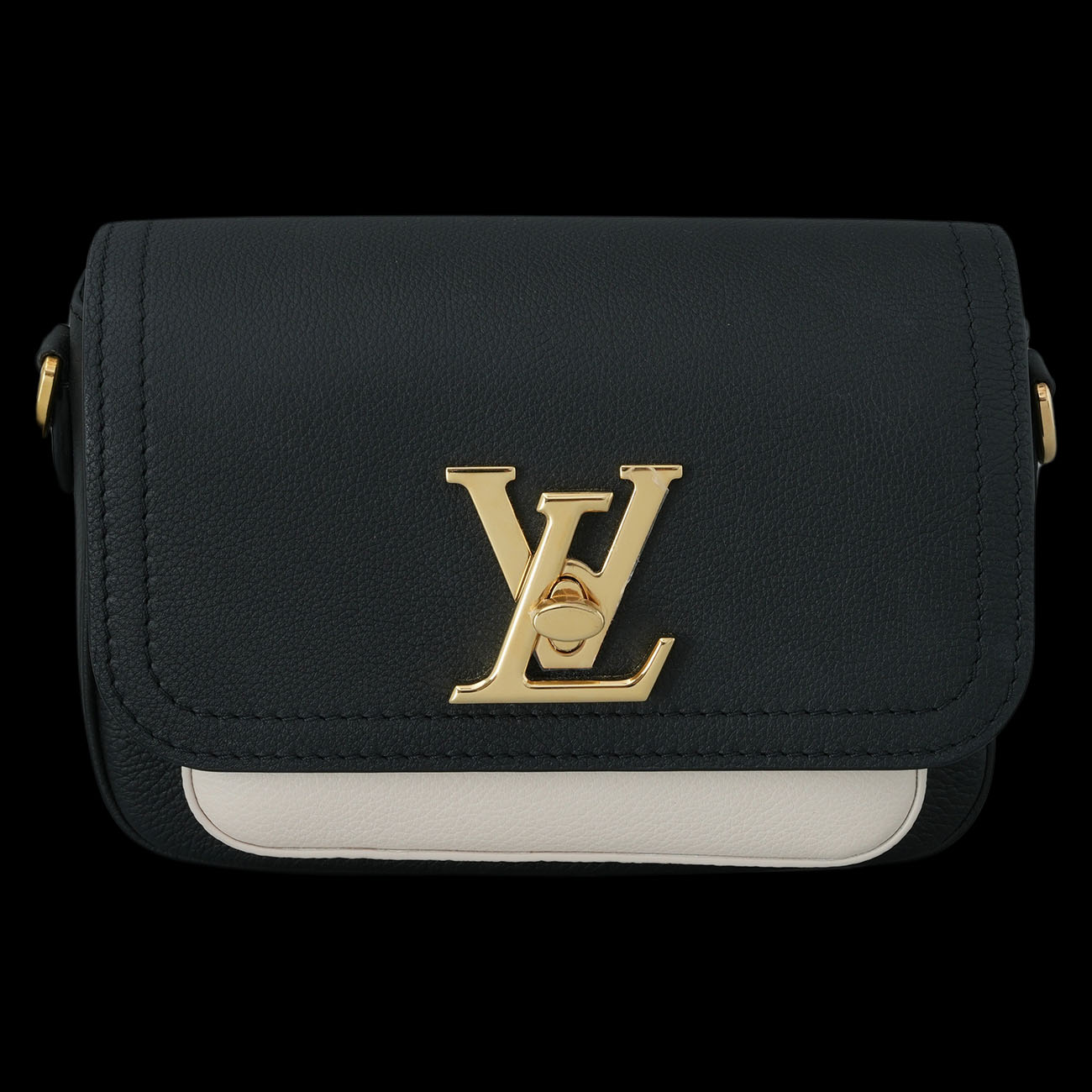LOUIS VUITTON(USED)루이비통 M58557 락미 텐더